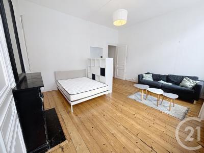 Lille, Nord-Pas-de-Calais 59000, França