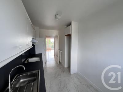 Joue Les Tours, Region Centralny – Dolina Loary 37300, Francja