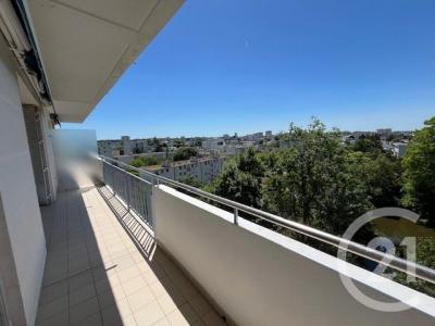 Joue Les Tours, Region Centralny – Dolina Loary 37300, Francja