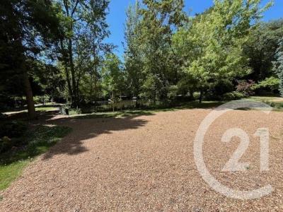 Joue Les Tours, Region Centralny – Dolina Loary 37300, Francja