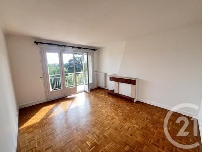 Joue Les Tours, Region Centralny – Dolina Loary 37300, Francja