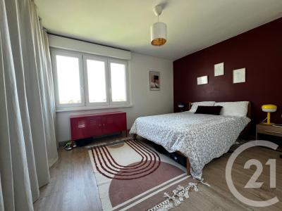 Strasbourg, Alsace 67200, France