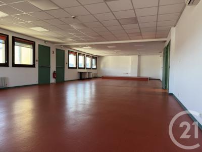 St Die Des Vosges, 洛琳 88100, 法國