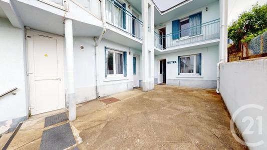 安德尔省, 盧瓦爾河地區 44610, 法國