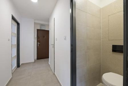 6, Ostrava, Ostrava-město 70200, Czech Republic