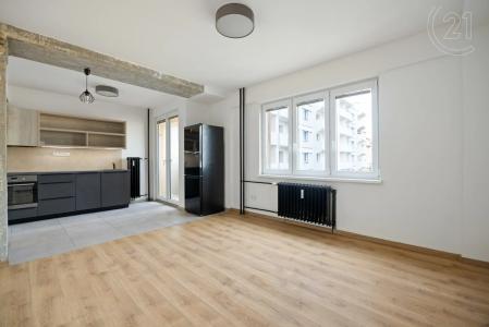 6, Ostrava, Ostrava-město 70200, Czech Republic