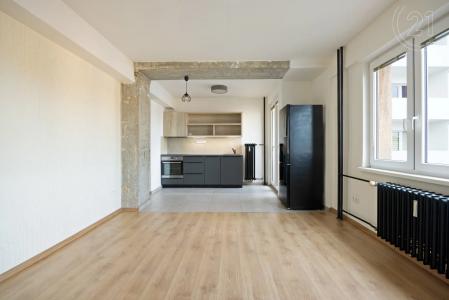 6, Ostrava, Ostrava-město 70200, Czech Republic