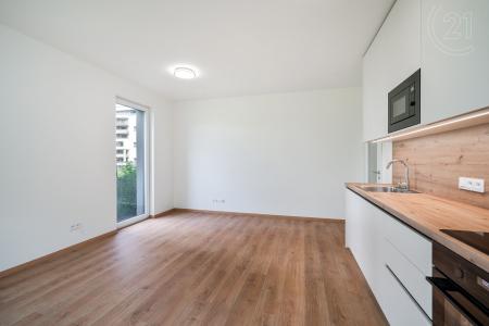 Praha, území Hlavního města Prahy 14300, Czech Republic
