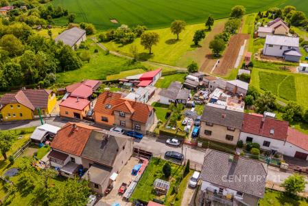 Vinec, Mladá Boleslav 29301, Tschechische Republik