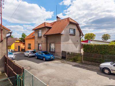 Vinec, Mladá Boleslav 29301, República Checa