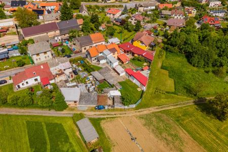 Vinec, Mladá Boleslav 29301, República Checa
