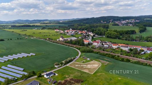 Čejetice, Strakonice, Çek Cumhuriyeti