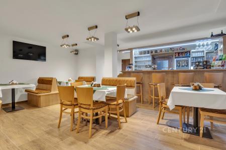 Rokytnice Nad Jizerou, Semily 100 00, República Checa