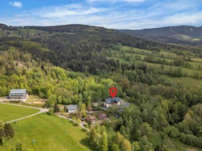 Rokytnice Nad Jizerou, Semily 100 00, チェコ共和国