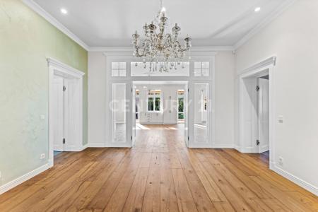 Kleinmachnow, Brandenburg 14532, גרמניה 