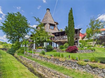 Bad König, Hessen 64732, Germany