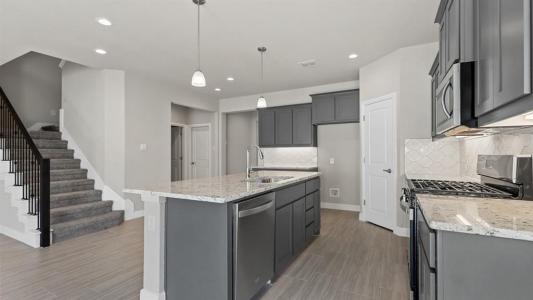 11309 ORCHARD LN, Justin, Teksas 76247, USA