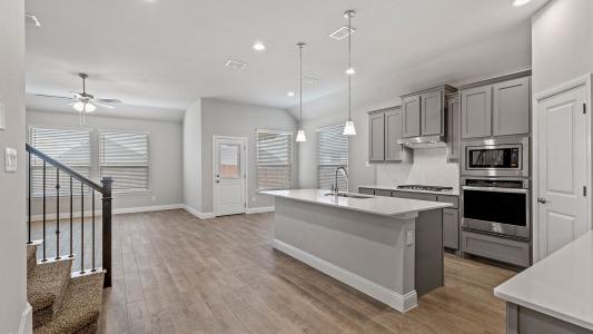 11213 Orchard Lane, Justin, Texas 76247