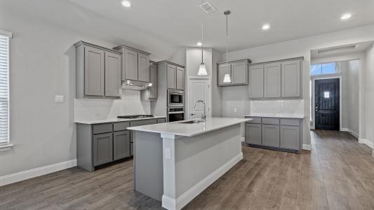 11213 Orchard Lane, Justin, Texas 76247