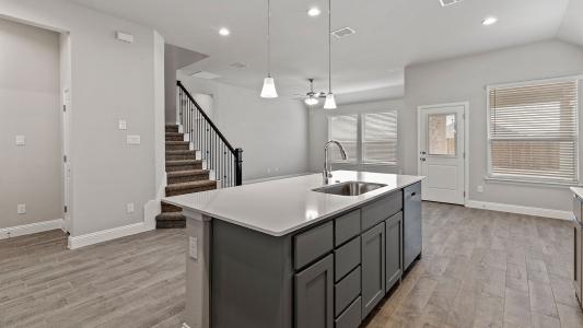 11213 Orchard Lane, Justin, Texas 76247