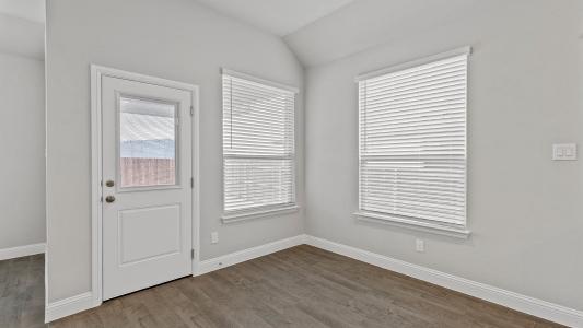 11213 Orchard Lane, Justin, Texas 76247