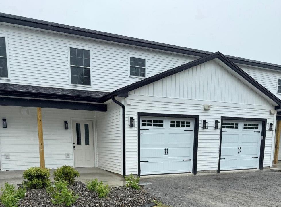 7 Willys Lane , 103, Milton, Vermont 05468, Estados Unidos