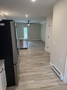 7 Willys Lane , 103, Milton, Vermont 05468, Estados Unidos