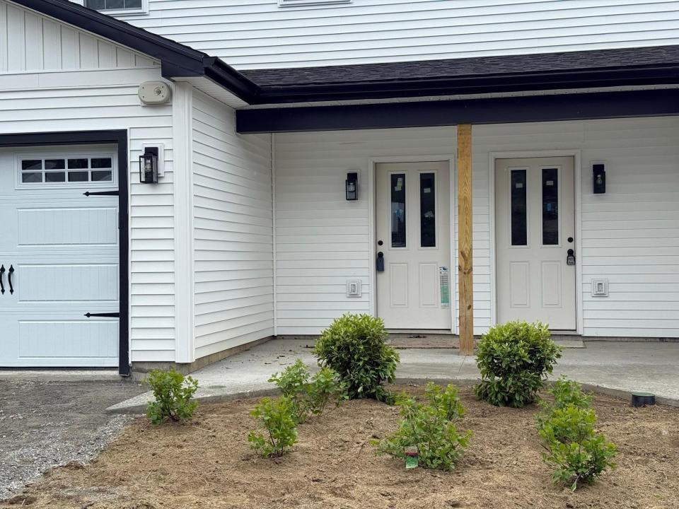 7 Willys Lane , 102, Milton, Vermont 05468, Estados Unidos