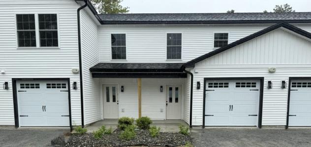 7 Willys Lane , 102, Milton, Vermont 05468, Estados Unidos