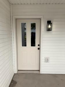 7 Willys Lane , 102, Milton, Vermont 05468, USA