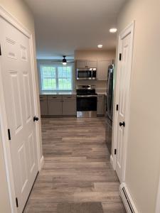 7 Willys Lane , 102, Milton, Vermont 05468, Estados Unidos