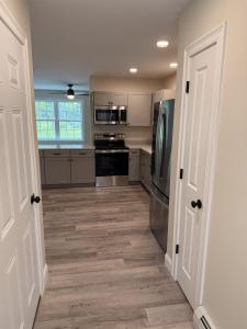 7 Willys Lane , 102, Milton, Vermont 05468, Estados Unidos