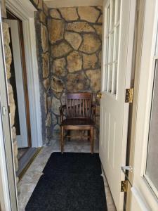 1209 Davitt Street, Sault Ste Marie, Michigan 49783, USA