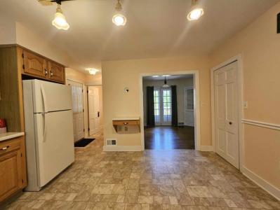 1209 Davitt Street, Sault Ste Marie, Michigan 49783