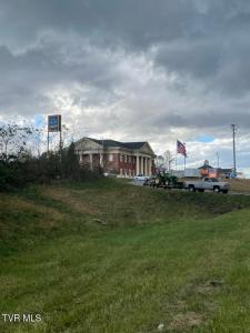 1.79 Ac East Andrew Johnson Highway, Greeneville, Теннесси 37745, Соединенные Штаты