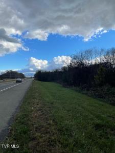 1.79 Ac East Andrew Johnson Highway, Greeneville, Теннесси 37745, Соединенные Штаты