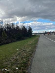 1.79 Ac East Andrew Johnson Highway, Greeneville, Теннесси 37745, Соединенные Штаты
