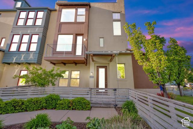 11379 S OAKMOND RD, South Jordan, 猶他州 84009, 美國