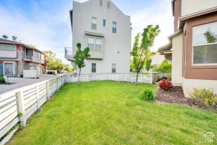 11379 S OAKMOND RD, South Jordan, 猶他州 84009, 美國