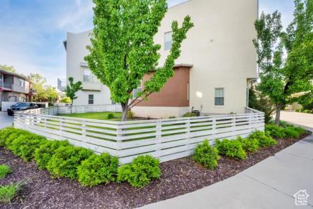 11379 S OAKMOND RD, South Jordan, 猶他州 84009, 美國