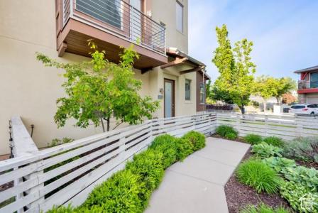 11379 S OAKMOND RD, South Jordan, 猶他州 84009, 美國