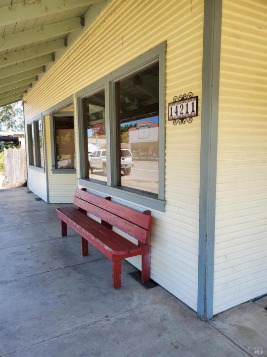 14211 Highway 128, Boonville, Califórnia 95415, Estados Unidos
