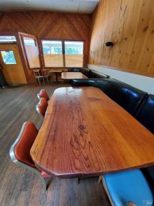 14211 Highway 128, Boonville, Califórnia 95415, Estados Unidos