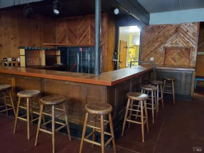 14211 Highway 128, Boonville, Califórnia 95415, Estados Unidos