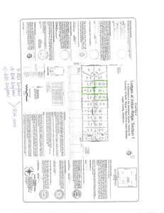 12824 Hidden Trail, Arcadia, Oklahoma 73007, USA