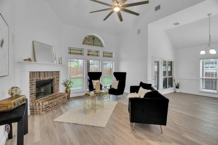 234 Rossville Drive, Midlothian, Texas 76065, USA