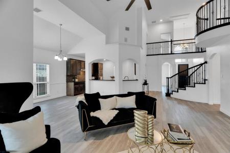 234 Rossville Drive, Midlothian, Texas 76065, Estados Unidos