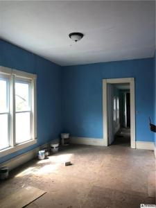 915 N. Main St., Jamestown, New York 14701, HOA KỲ