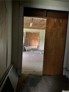 915 N. Main St., Jamestown, New York 14701, HOA KỲ