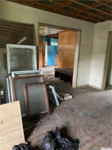 915 N. Main St., Jamestown, New York 14701, HOA KỲ